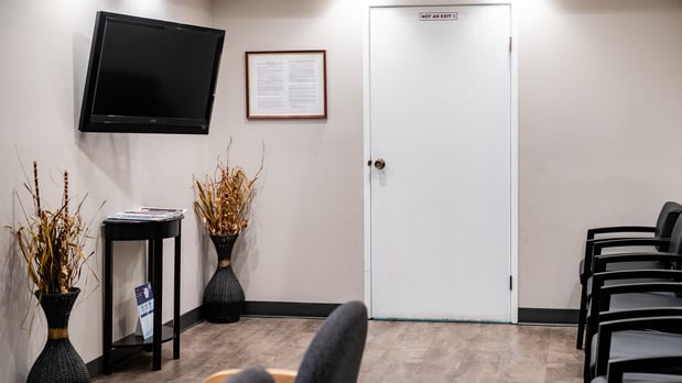 Images Gentle Dental Moreno Valley