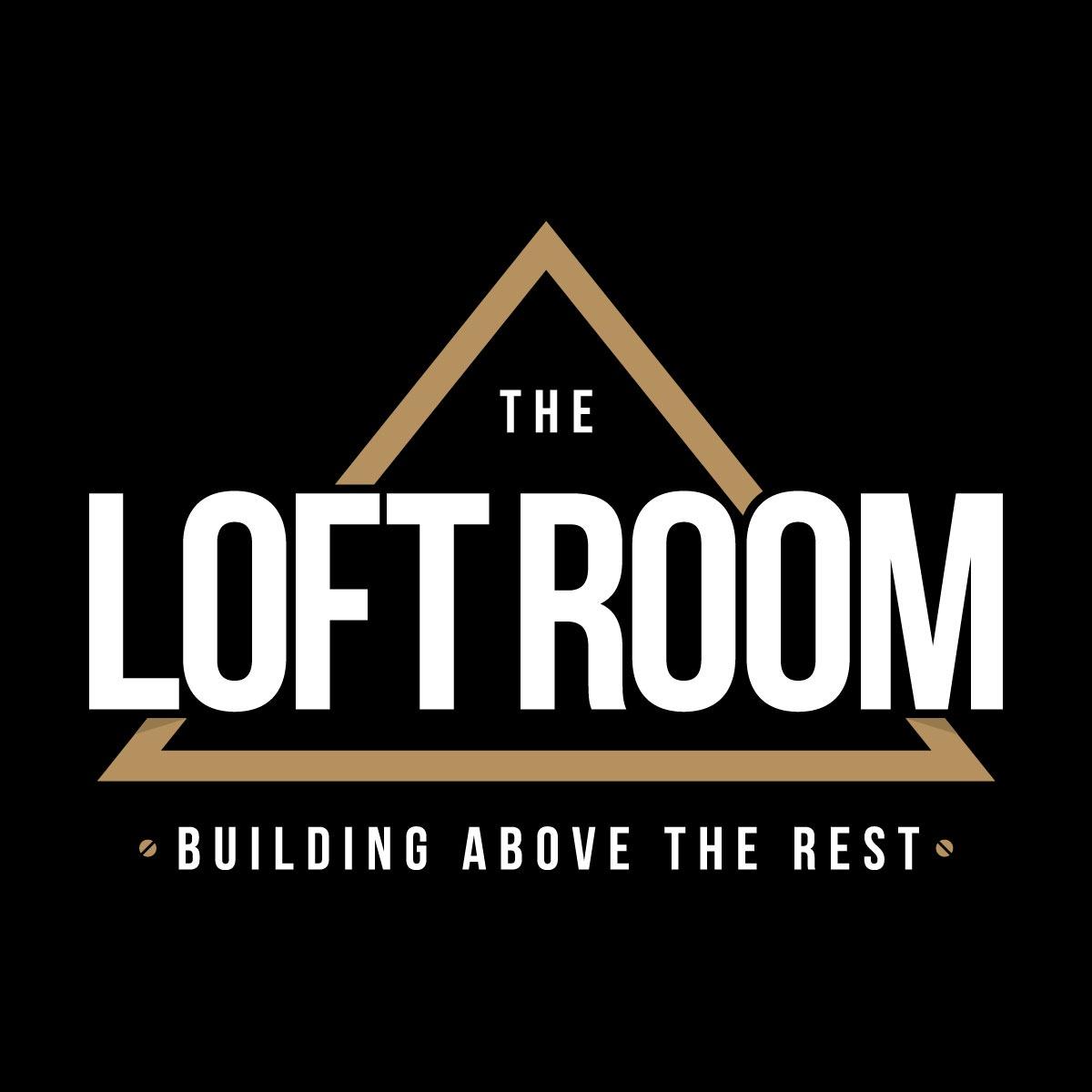 The Loft Room - Teddington, London TW11 0JR - 08000 029291 | ShowMeLocal.com