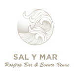 Sal Y Mar Logo
