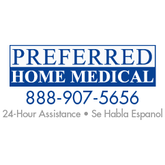 Preferred Home Medical