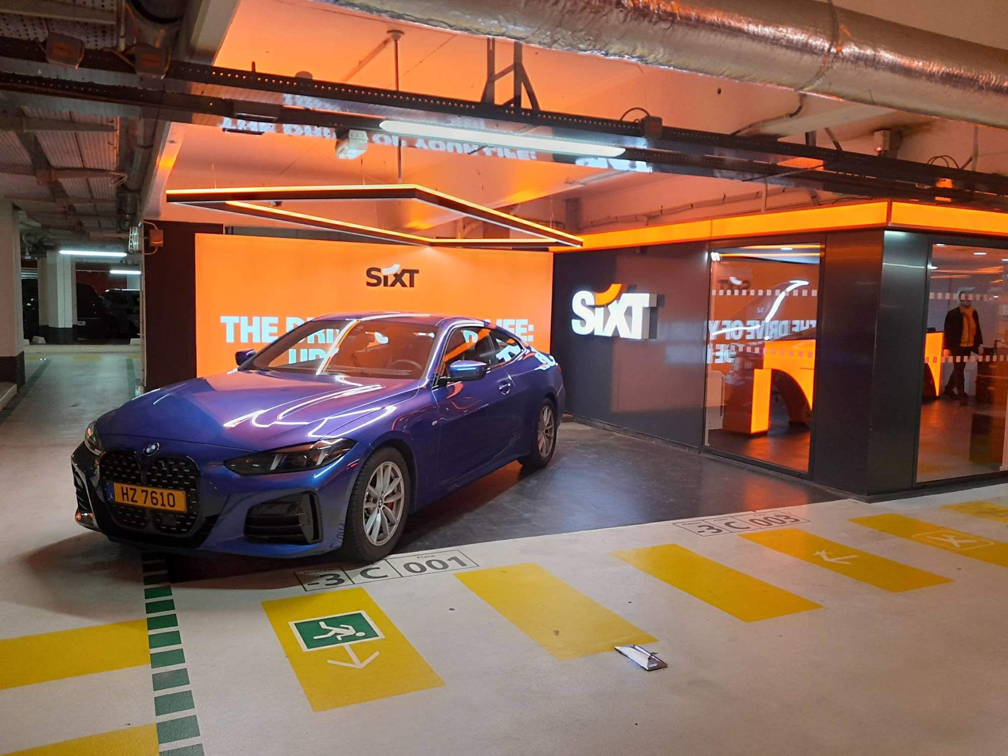 Miniature de la galerie