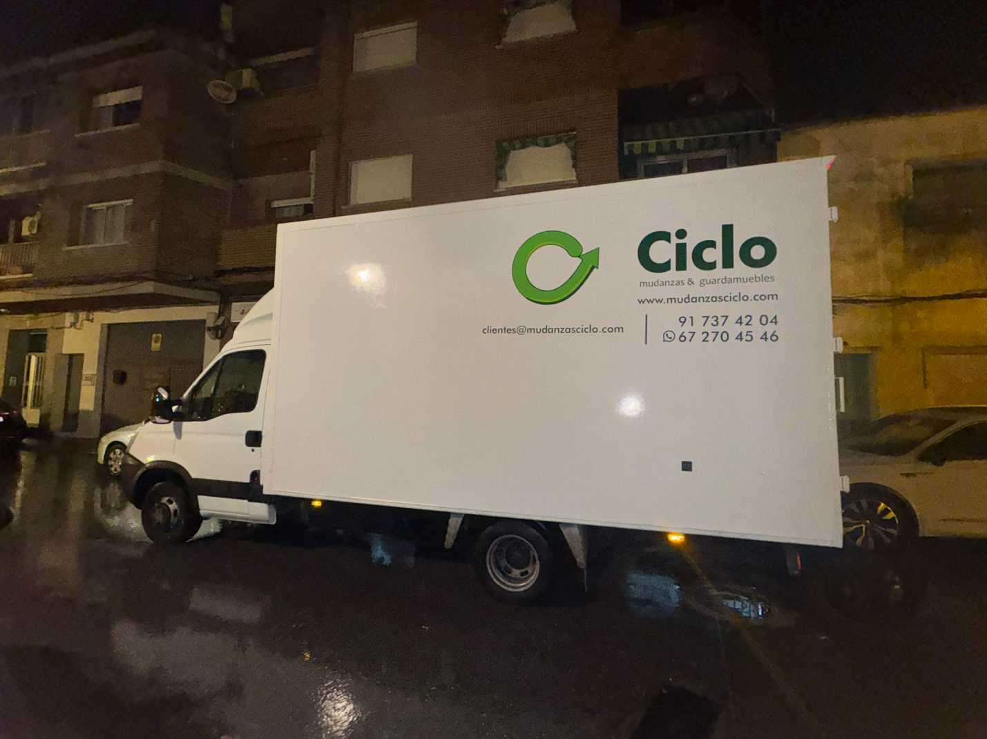Images Jc Rotulos