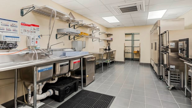 Images Primrose School of Redmond