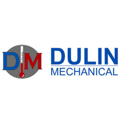 Dulin Mechanical Services, Inc. - Concord, NC 28025 - (704)237-3641 | ShowMeLocal.com