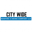 City Wide Roofing & Siding Company LLC Logo