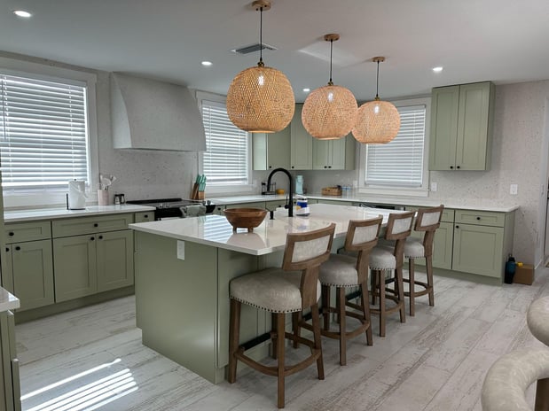 Images Purposely Placed Home Staging & Design