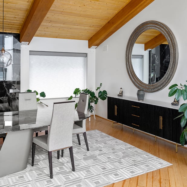 Images Budget Blinds of Bozeman