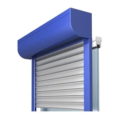 A&M Rollladendienst Reparaturen München, Knappertsbuschstraße 2 in München