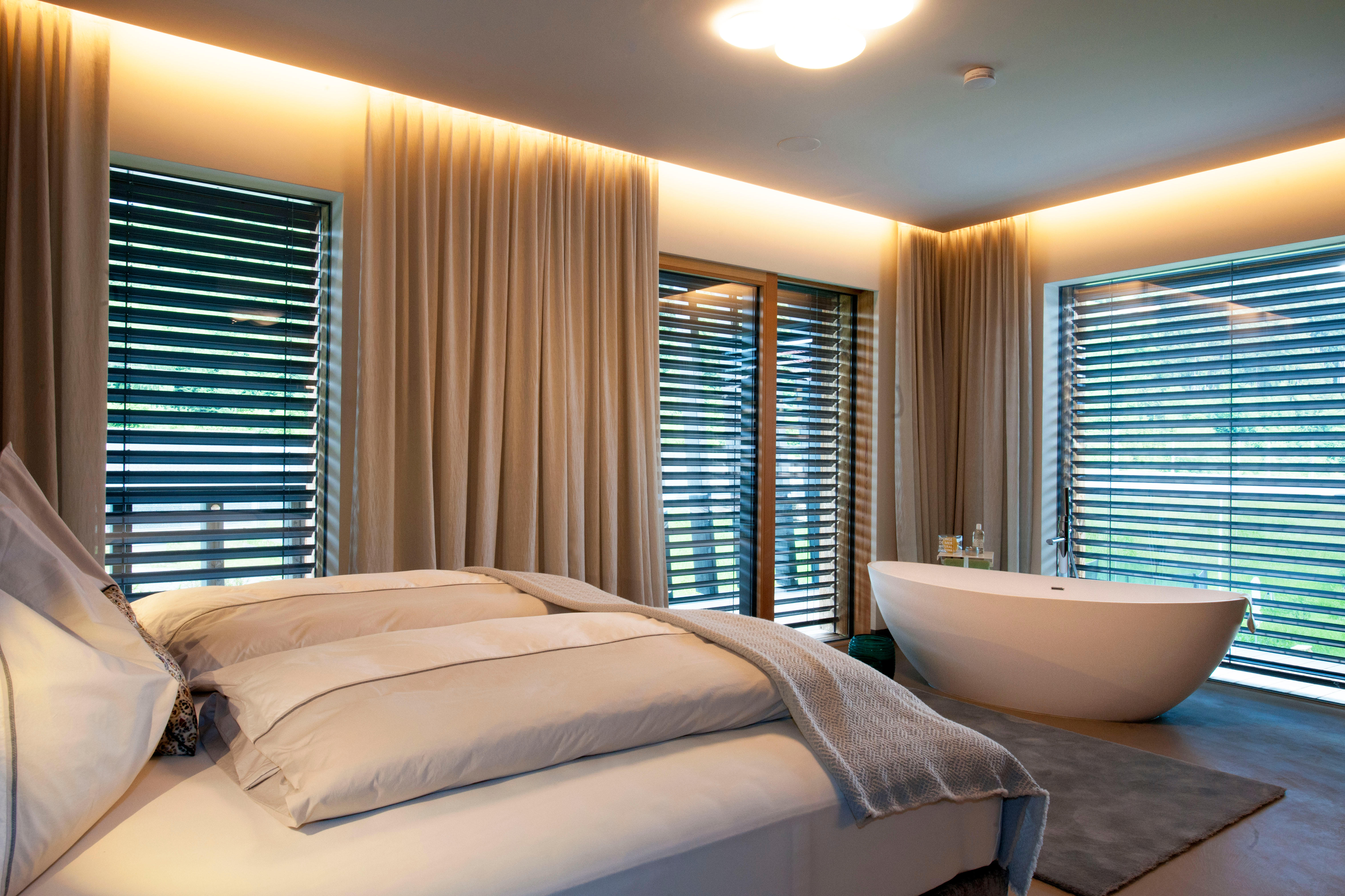 Bmstr. Ing. Franz Obermoser, Wegscheidgasse 2a in Kitzbühel