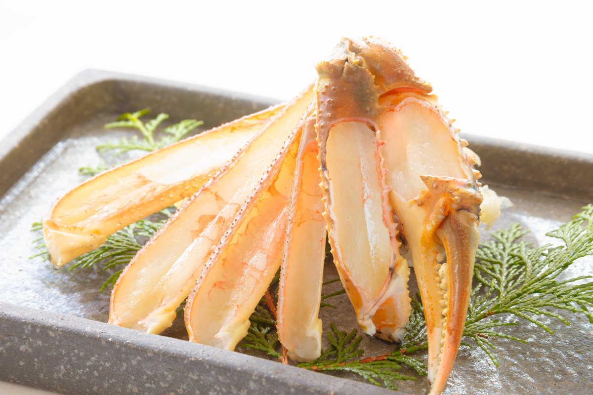 Images フジプレミアムリゾート