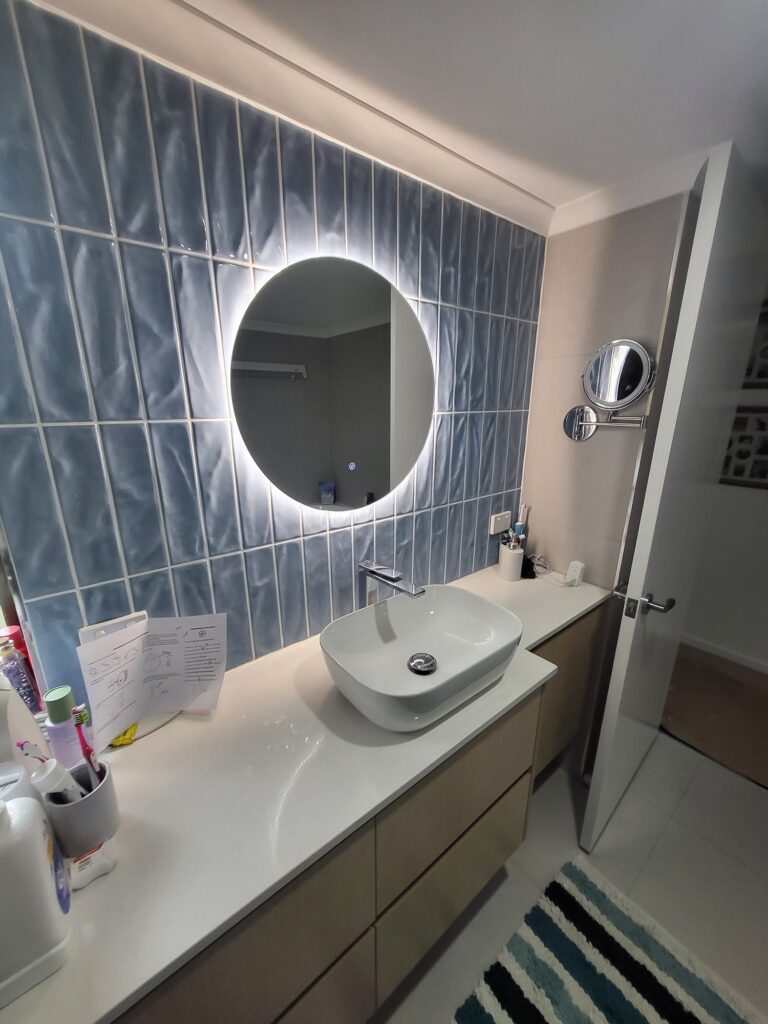 Images Power It Up PTY LTD