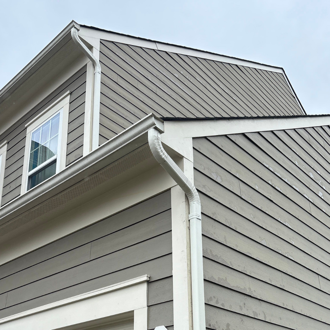 Gutter Ethics LLC Image