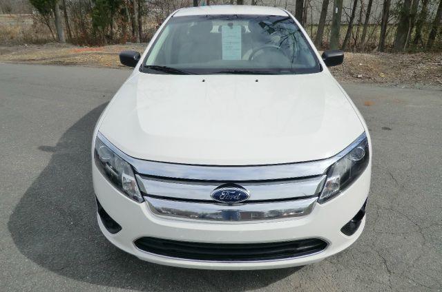 Buy Here Pay Here Used Car Lots In Hickory Nc Buy Here Pay Here Used Car Lots In Hickory Nc