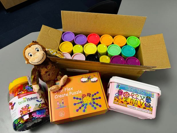 Images Valerie Bean - State Farm Insurance Agent