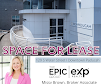 Image 10 | Missy Brown, REALTOR  | Broker Associate, The EPIC Group, EXP Realty