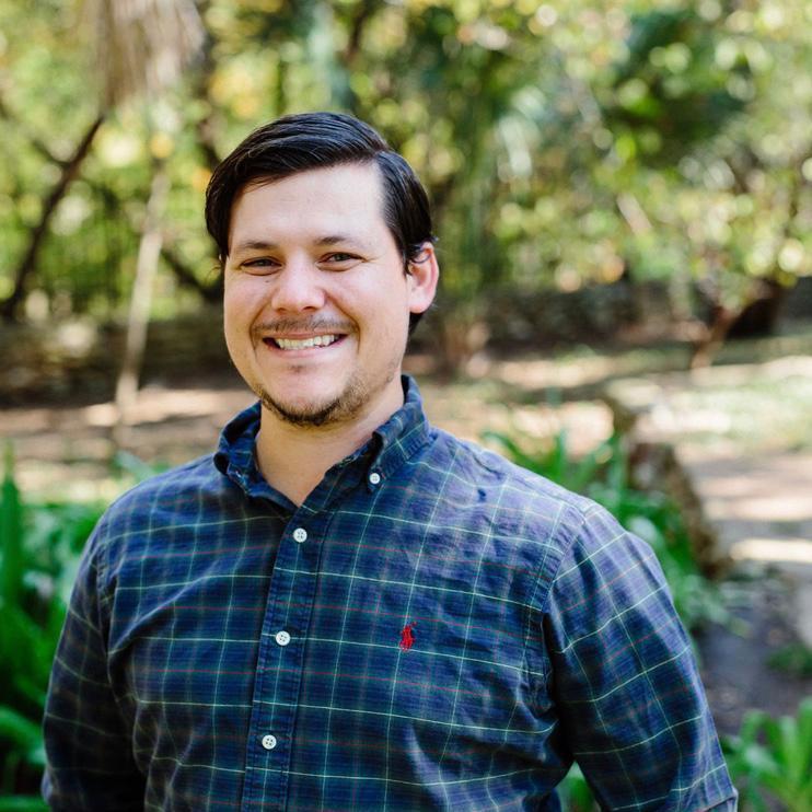 Derek Durst - Fort Collins, CO - Mental Health Counseling