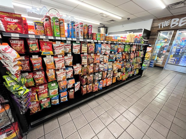 Images Stinker Stores