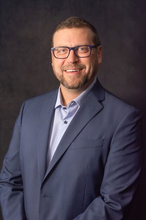 Images Legacy Fiduciary Group