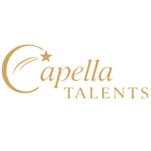 CAPELLA TALENTS conseil en formation et gestion de personnel