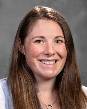 Dr. Amanda Marie Musto Bashir, MD - Saint Petersburg, FL - Hospice & Palliative Medicine, Hospice And Palliative Medicine