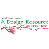 A Design Resource