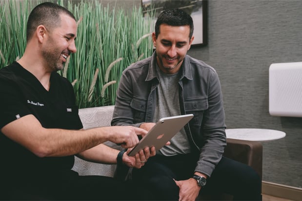 Images Jerome Dental