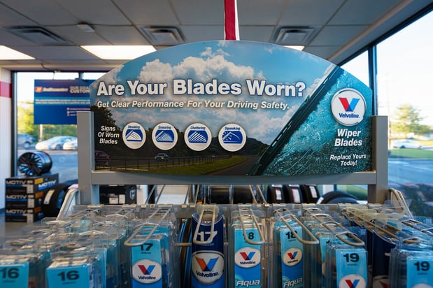 Images Tire Discounters