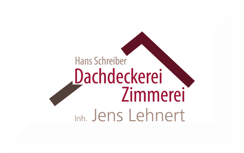 Hans Schreiber Dachdeckermeister Inh. Jens Lehnert e.K., Mittelberg 29 in Bad Karlshafen