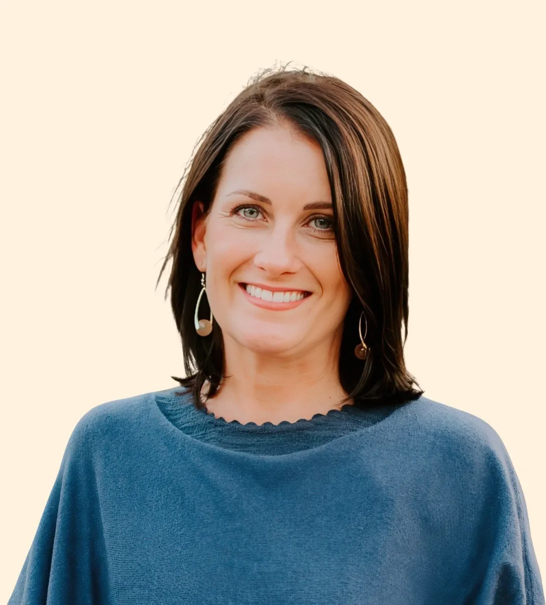 Michelle R. Myers Pagoria - Frisco, TX - Mental Health Counseling, Psychology, Child And Adolescent Psychologist, Psychologist