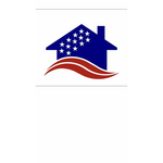 American Demo LLC Logo