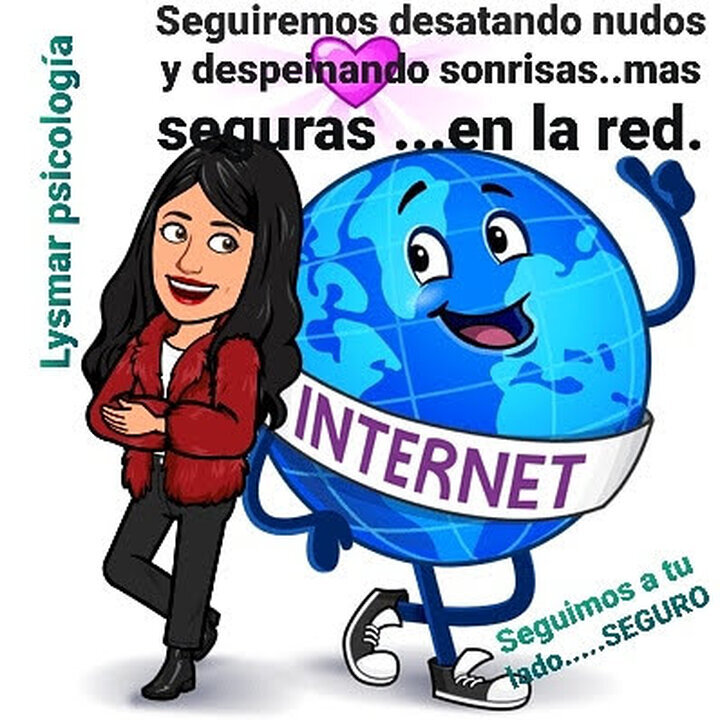 Images Lysmar, Centro de Psicología.