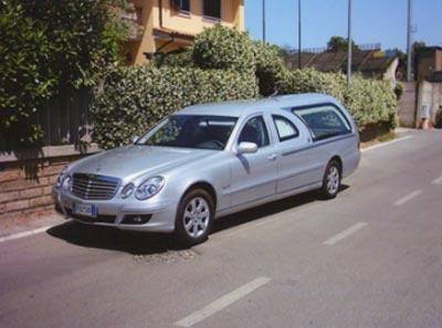 Images Agenzia Funebre Guitarrini