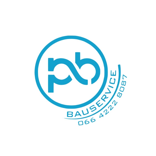 Logo von Pavo Bozic Montagen