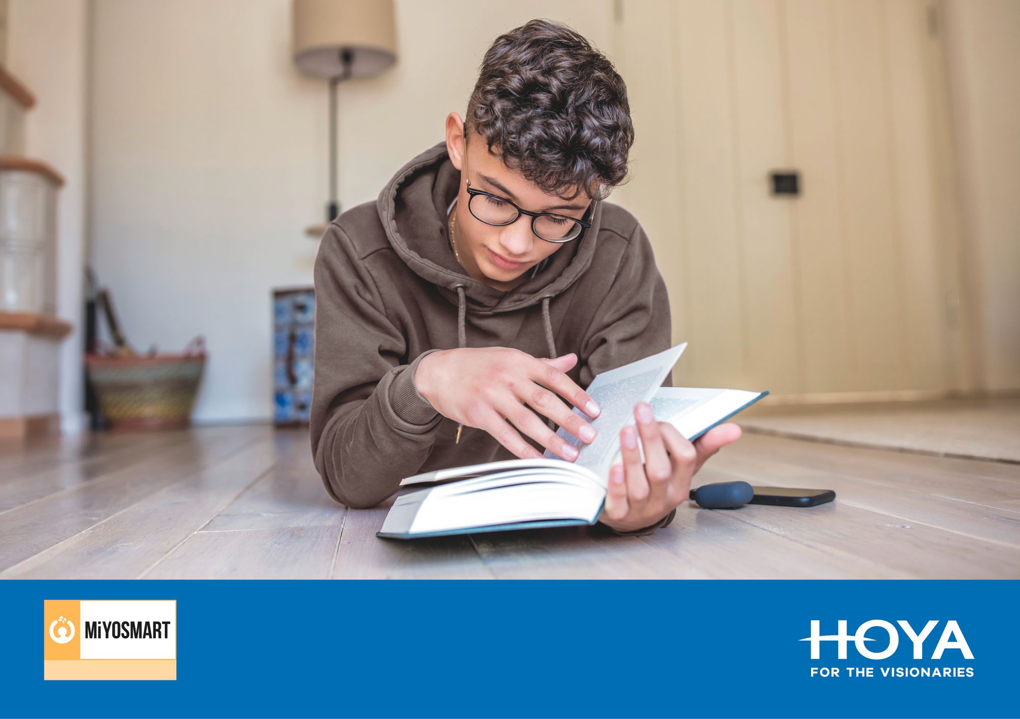 Bilder Augenoptik Ulmer AG Dielsdorf