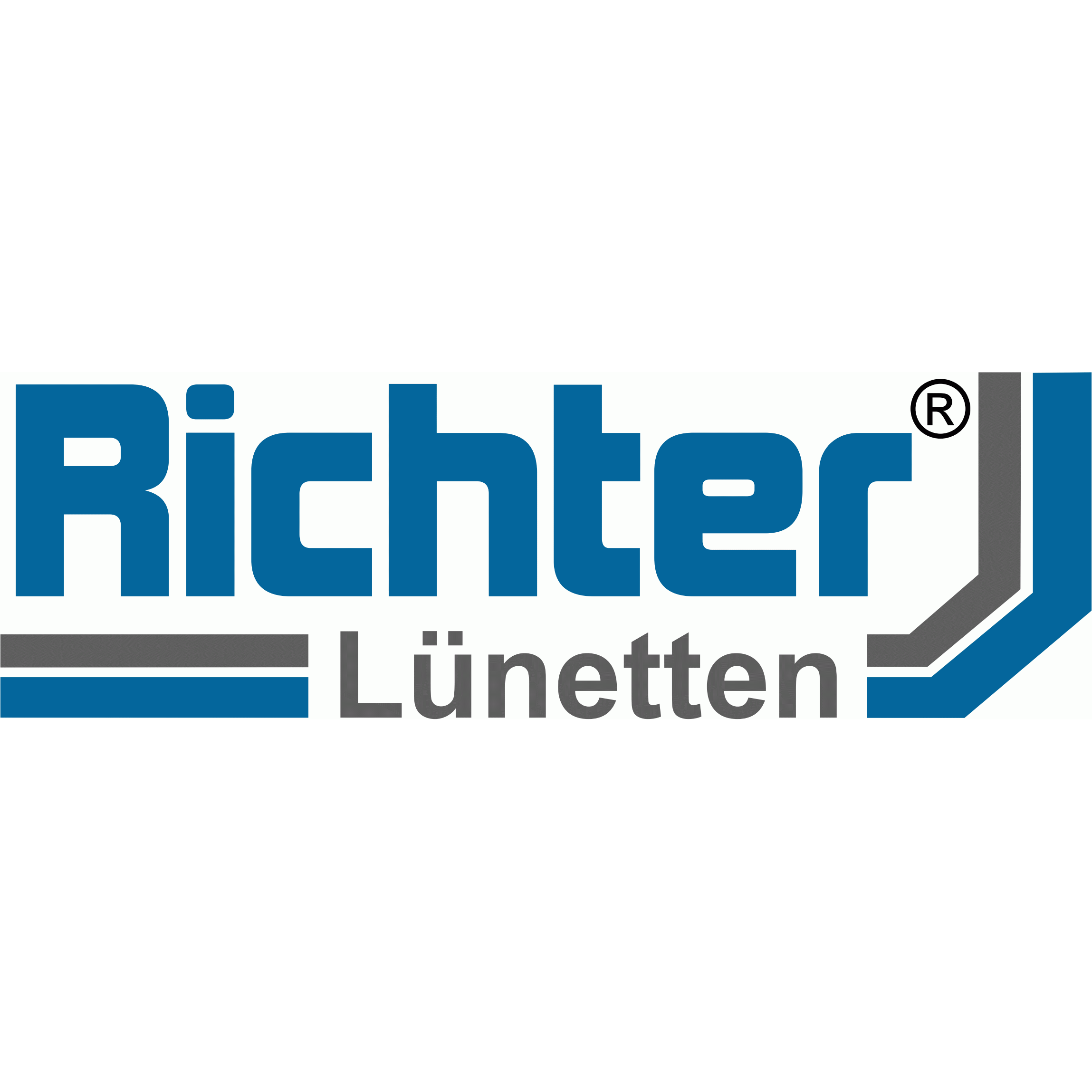Logo H. Richter Vorrichtungsbau GmbH