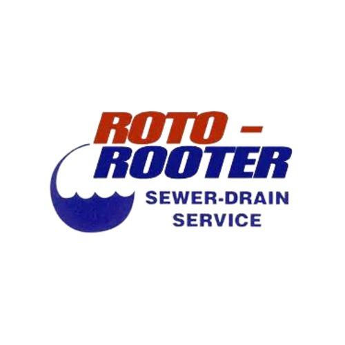 Roto Rooter Logo