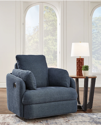Images Mega Furniture Galleries
