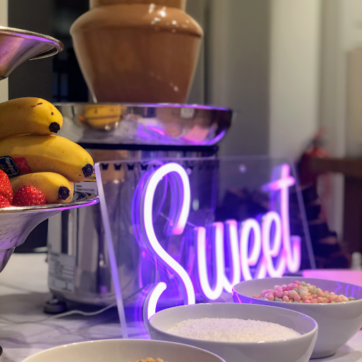 Lecker2U by Tommy Schnurrbusch, Breslauer Str. 42 in Böblingen