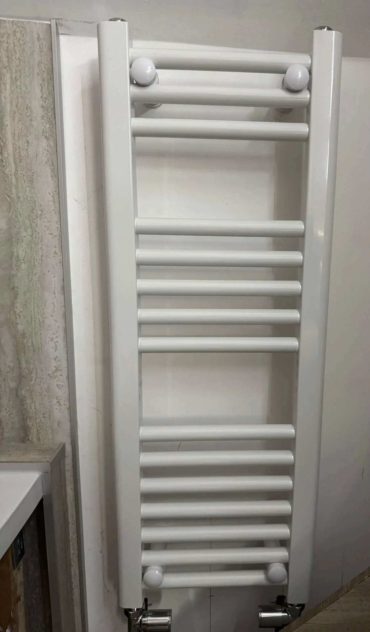 Images Pro Plumbing