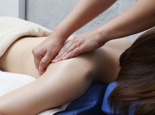 Images からだはーぶ 和光市店