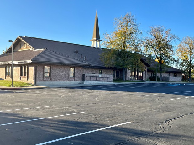 Images The Church of Jesus Christ of Latter-day Saints
