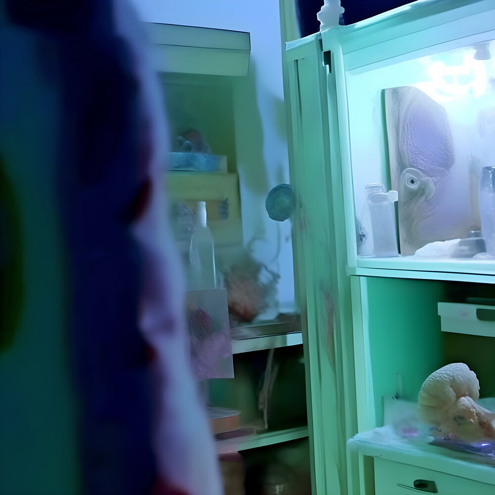 EscapeVenture Braunschweig. Skurrile Escape Rooms., Hamburger Straße 268 in Braunschweig