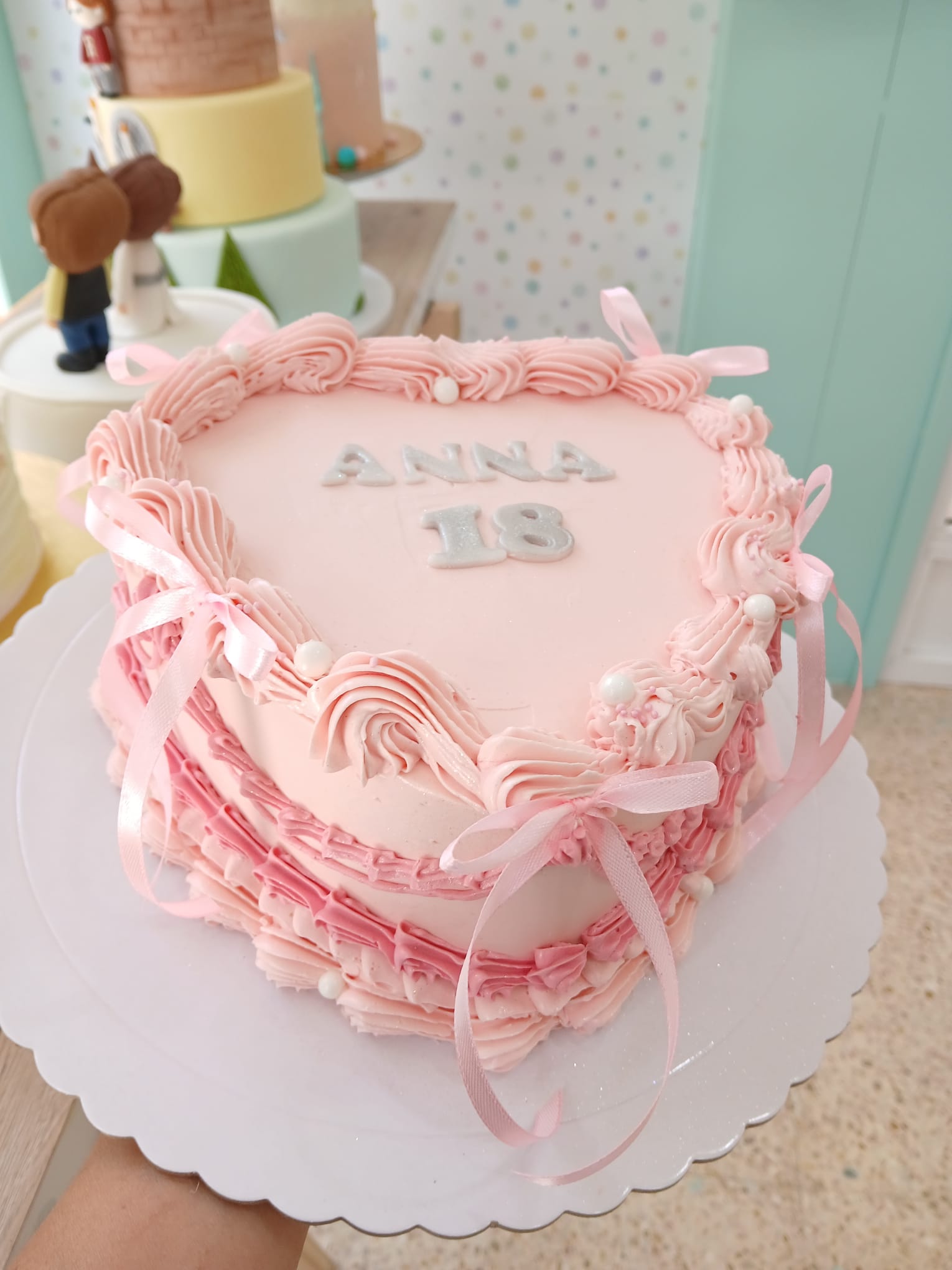 Images Caramelo Reposteria Creativa