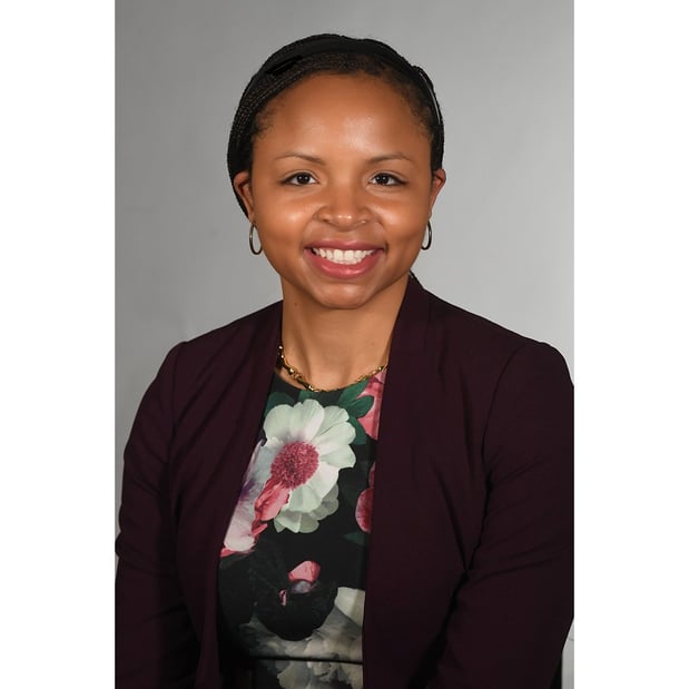 Images Michelle Wilson Bell, MD