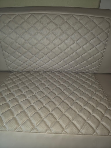 Images All Kinds of Upholstery