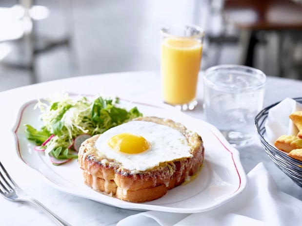 Images Kimpton Cardinal Hotel by IHG
