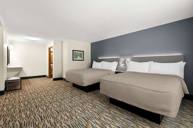 Images Best Western Inn