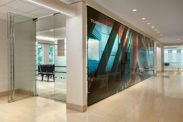 Images Hotel Indigo Atlanta Downtown by IHG