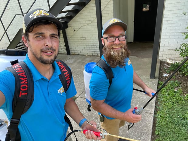 Images Right Time HVAC