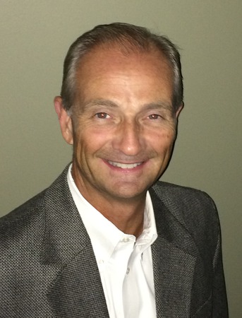 Images Doug Jung, Bankers Life Agent